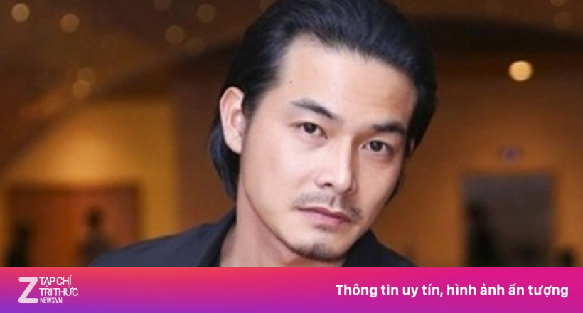 Quách Ngọc Ngoan đang vội vàng?