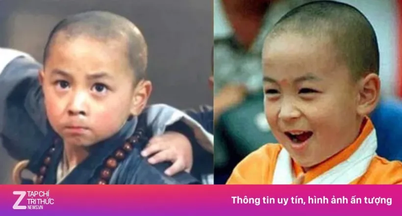 'Thần đồng võ thuật' bỏ hào quang đi du học giờ ra sao?