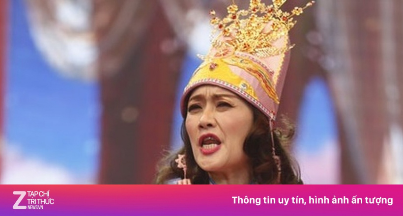 'Không có Táo Quân 2026'