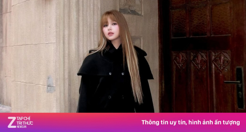 Xoài Non khéo khoe mốt không quần