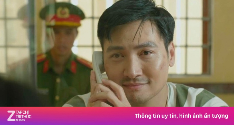 Cái kết của 'Lằn ranh'