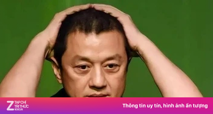 Lý Á Bằng được cứu