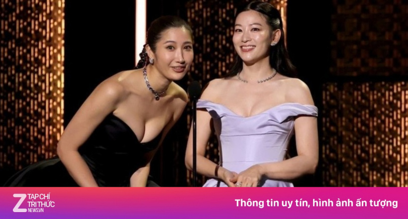 Canh bạc lịch sử