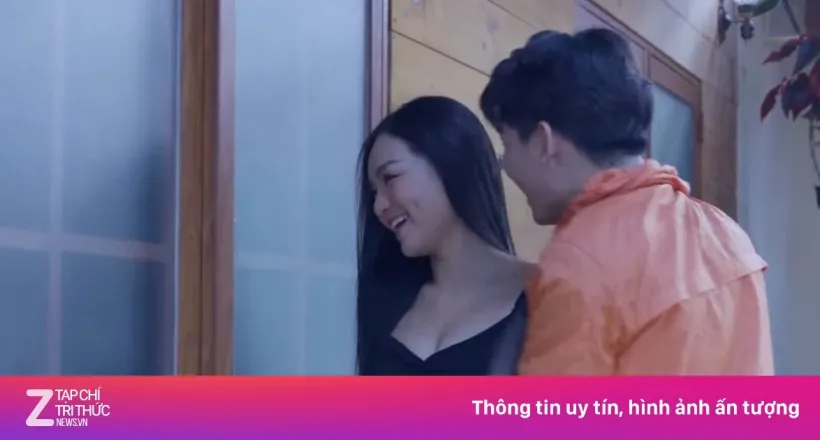 Phim ngắn nhảm nhí kiếm bao nhiêu tiền