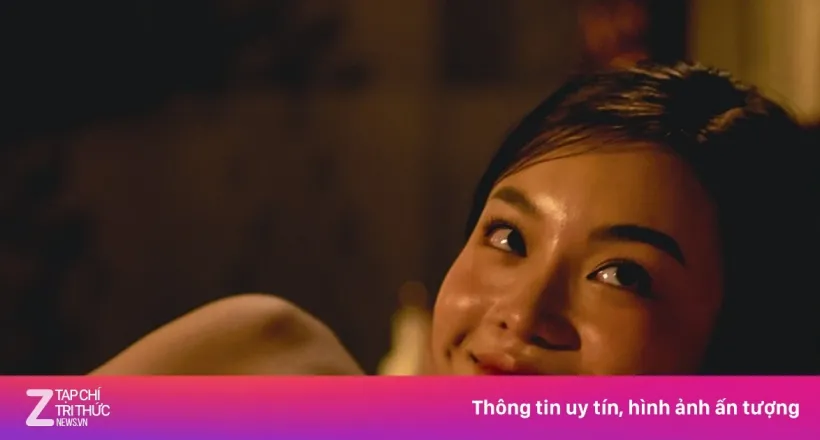 Phim có Hứa Minh Đạt, Hoàng Mèo chỉ thu 190 triệu đồng