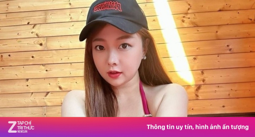 Nữ MC bị chồng tố ngoại tình, đâm đơn ly hôn