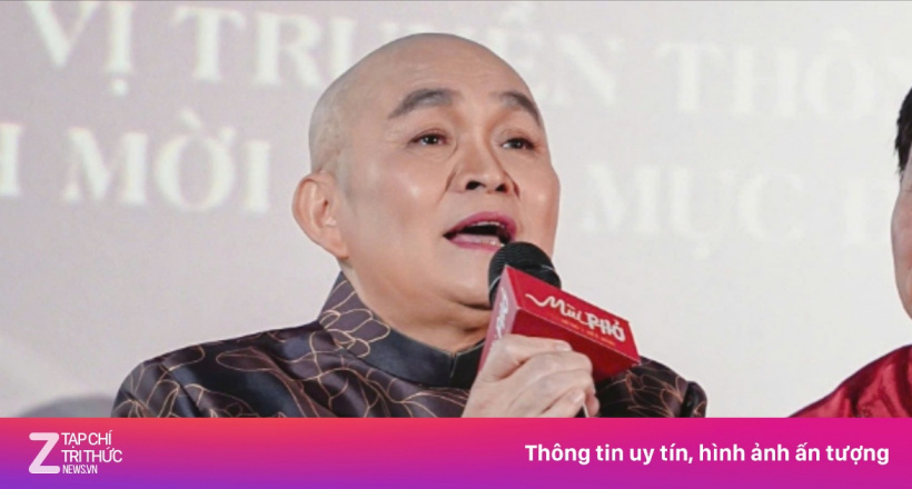 Cảnh nóng bị cắt trong phim Tết