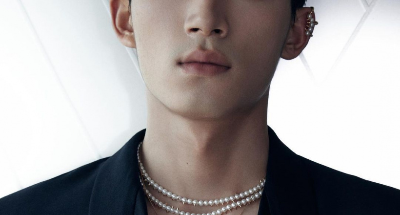 Top 12 phim làm nên tên tuổi diễn viên trẻ Vương Tinh Việt