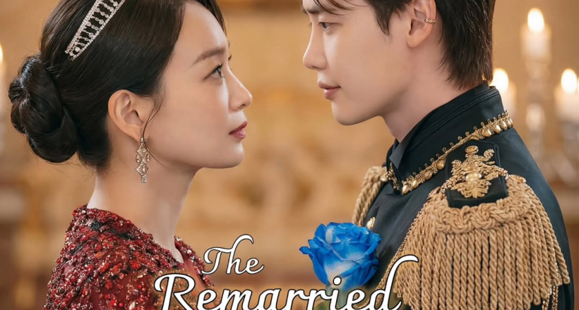 46 phim Hàn Quốc mới nhất 2025–2026, điểm MyDramaList cao nhất