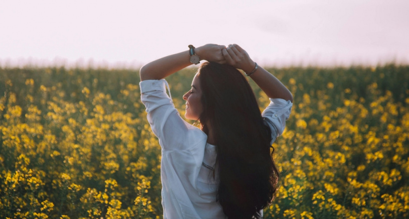 Tử vi 12 con giáp thứ Tư ngày 11/2/2026: 5 tuổi gặp nhiều tốt lành