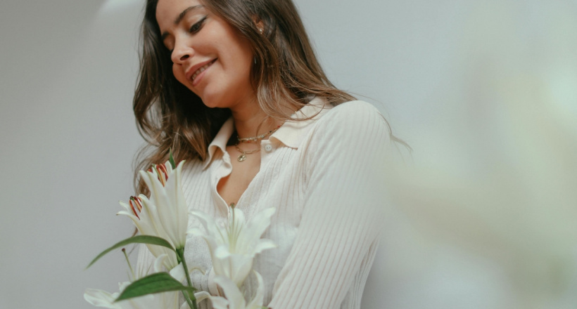 Tử vi 12 con giáp thứ Ba ngày 10/2/2026: 5 tuổi đón thành tựu trước Tết