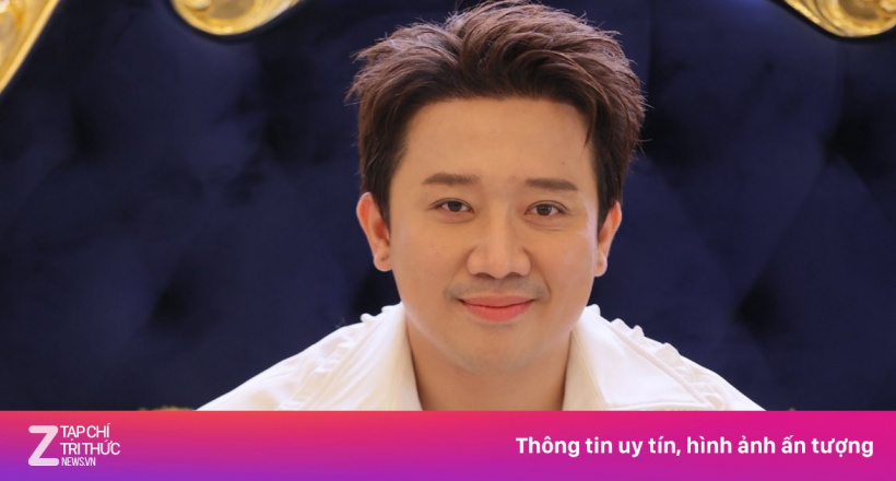 Thấy gì khi Trấn Thành vội lên tiếng vụ doanh thu sớm 'Thỏ ơi' thấp