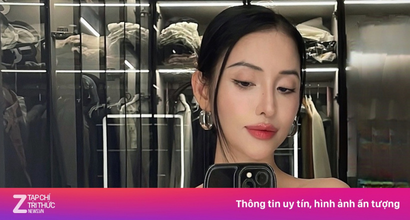 Mai Hồ hiện tại