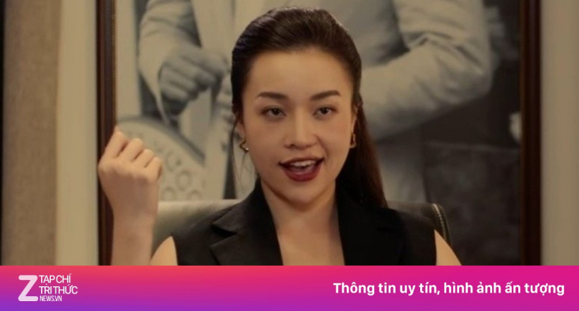 Phim Việt 16+ mất trắng 30 tỷ đồng