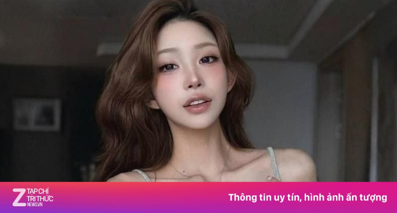 Con gái Choi Jin Sil kết hôn