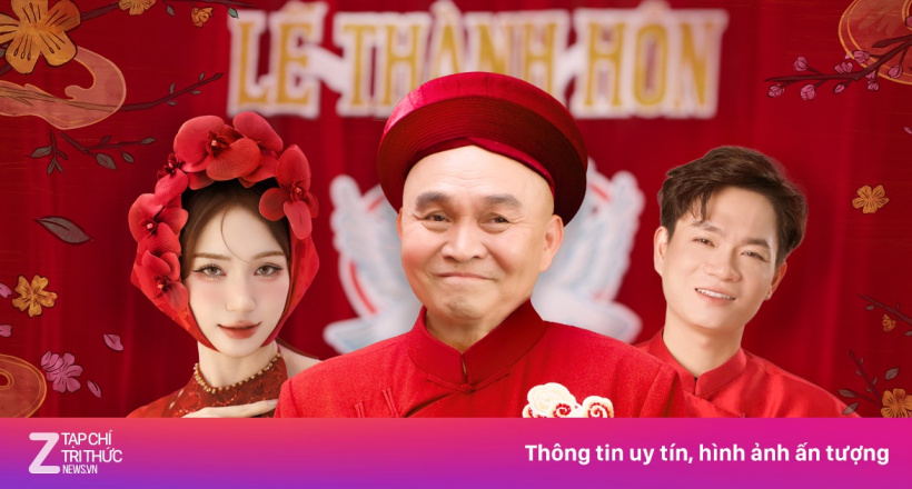 Xuân Hinh tái hợp Hòa Minzy