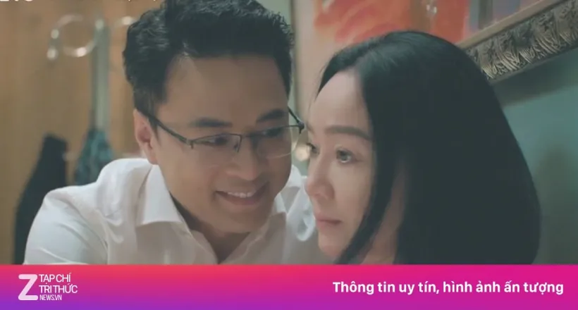 3 phim Việt hoãn phát sóng