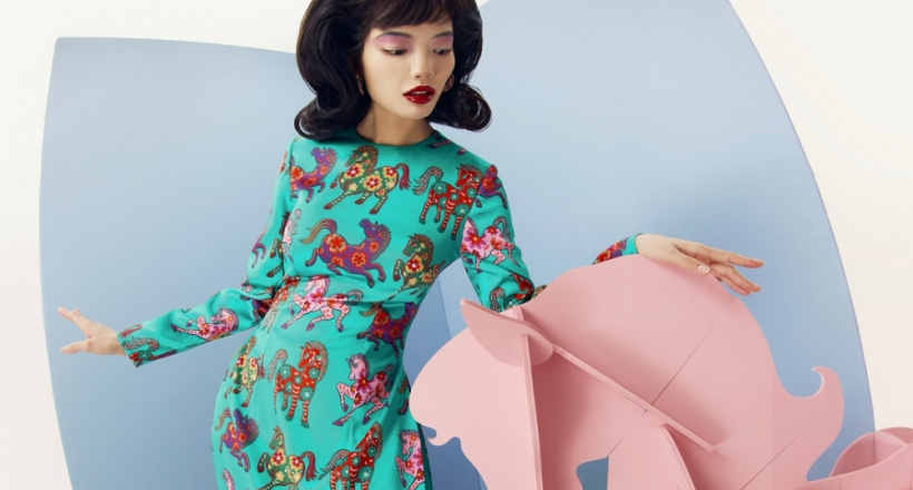 Tử vi 12 con giáp thứ Tư ngày 18/2/2026: 5 tuổi đón lộc đầy tay