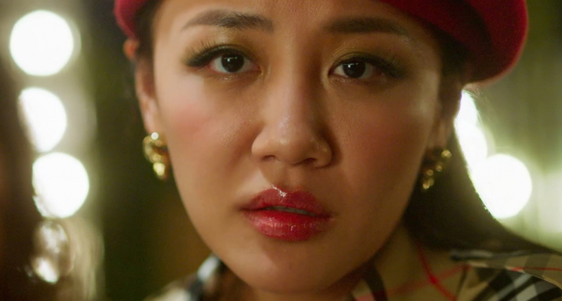 Diễn xuất của dàn diễn viên phim Thỏ Ơi!!: Văn Mai Hương xứng đáng với mọi lời khen