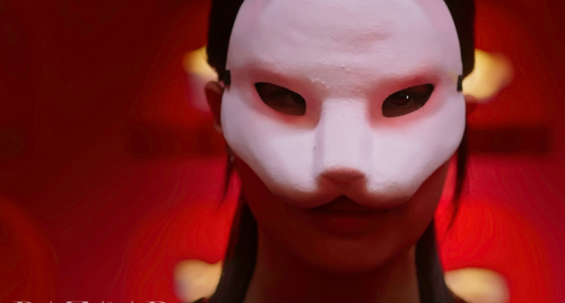 Review phim Thỏ Ơi!!: Bước tiến lớn trong sự nghiệp làm phim của Trấn Thành