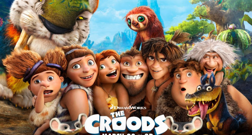 Top 100+ phim hài hay nhất mọi thời đại khiến bạn cười bể bụng