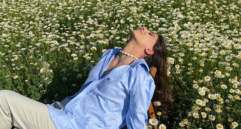 4 nguyên tắc để gặp may mắn trong năm 2026 theo tử vi và chiêm tinh học