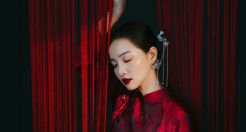 Tử vi 12 con giáp thứ Hai ngày 16/2/2026: 5 tuổi đón Giao thừa bình an