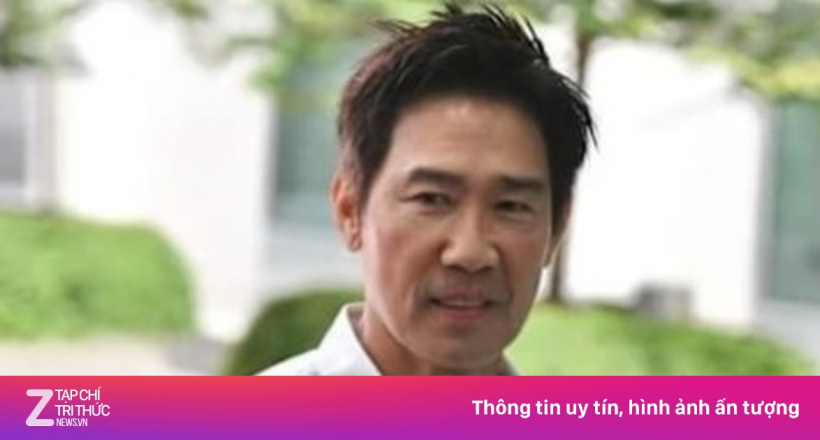 Diễn biến vụ diễn viên Trần Chi Tài bị phạt tù