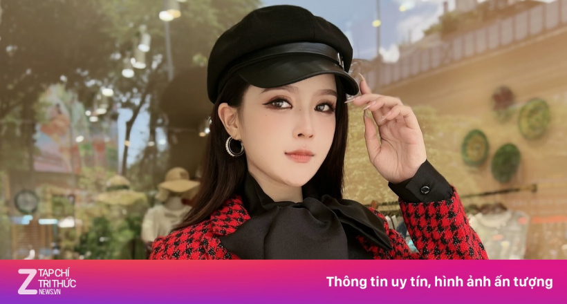 Một local brand Việt đóng cửa sau 12 năm