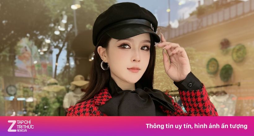 Một local brand Việt đóng cửa sau 12 năm