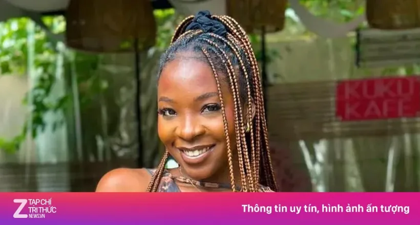 Thí sinh The Voice qua đời ở tuổi 26 vì rắn độc cắn