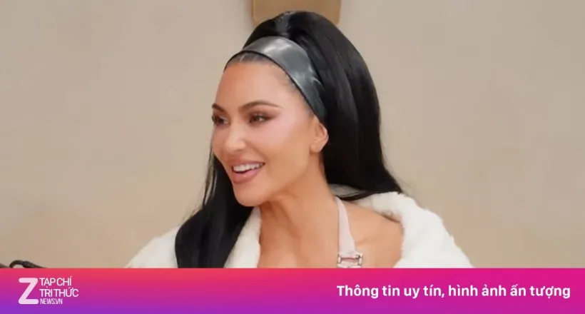 Kim Kardashian 'hẹn hò ngôi sao F1 Lewis Hamilton'
