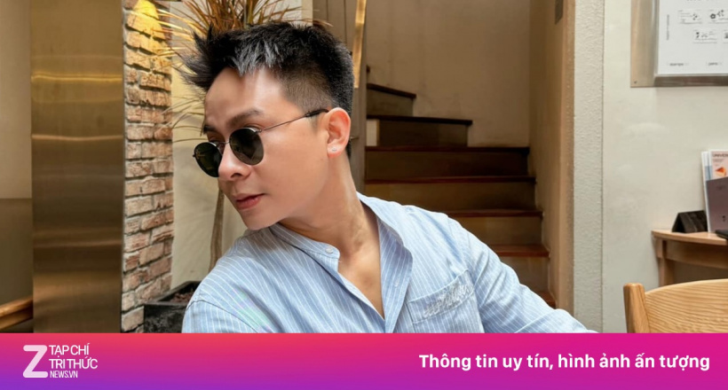 Local brand Việt có doanh thu 3 tỷ đồng/tháng bị rao bán