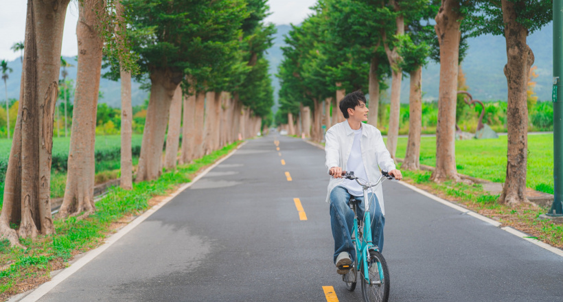 Tour Đài Loan 5N4Đ: Hành trình khám phá đặc biệt cùng Đại sứ Du lịch – ISAAC