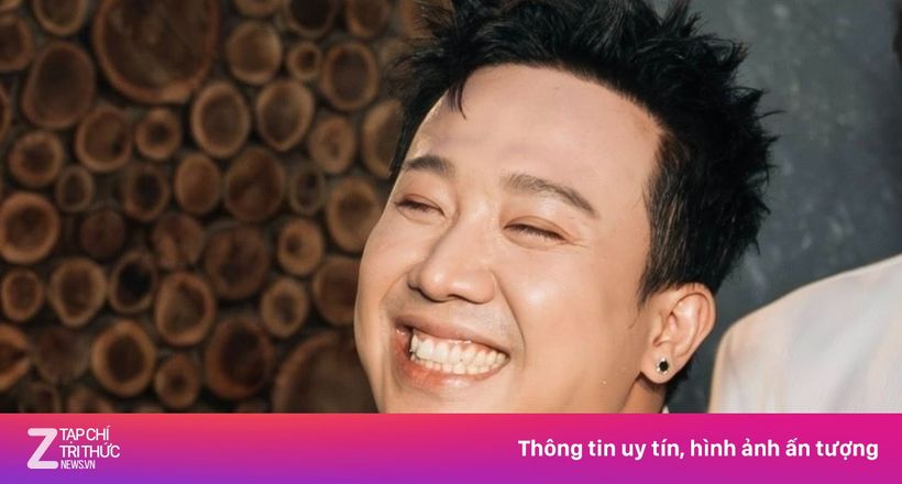 Trấn Thành: 'Phim không tranh cãi là flop, không ai quan tâm'