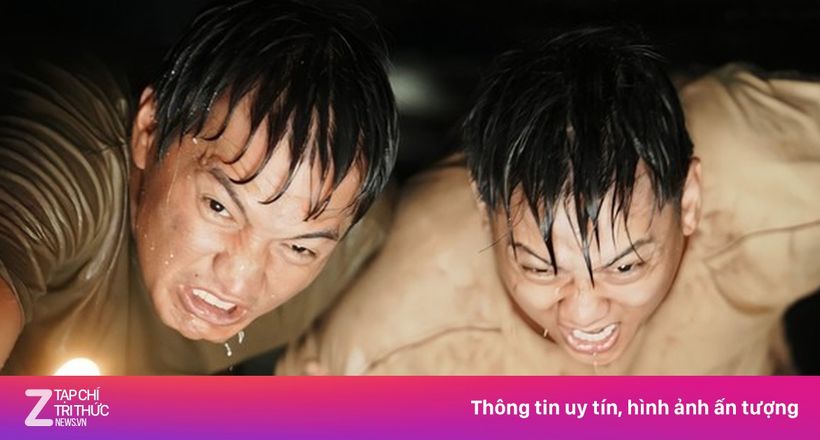 Phim Việt 16+ rời rạp