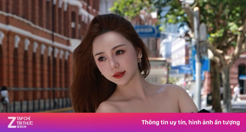 Quỳnh Kool trở lại