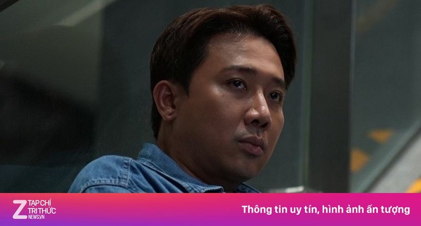 NSX lập vi bằng, xử lý tài khoản quay lén 'Thỏ ơi'