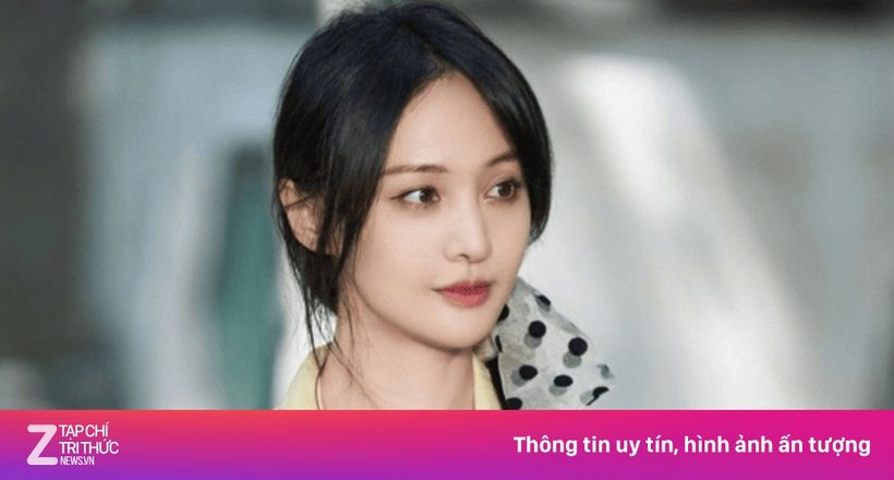 Tình cảnh ngày càng đáng ngại của Trịnh Sảng