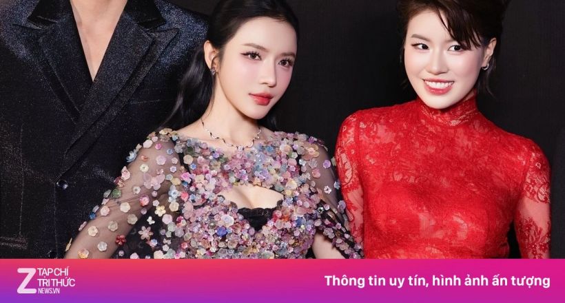 ‘Thỏ ơi’ có kiếm được 500 tỷ đồng?