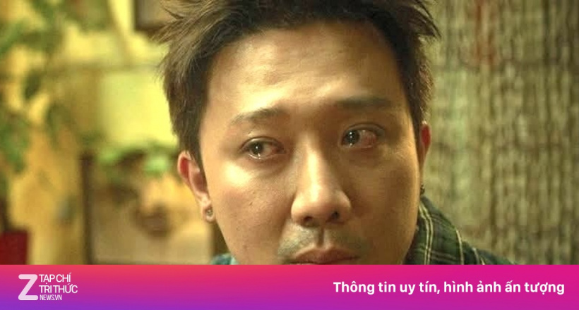 'Thỏ ơi' giảm suất chiếu