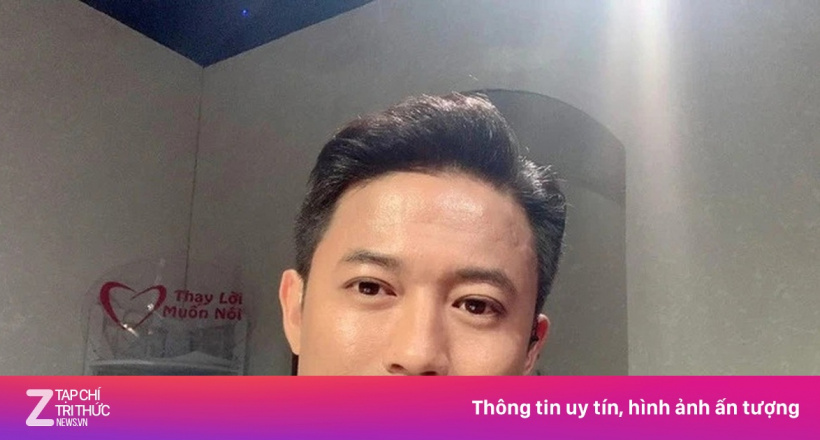 Lê Phương tưởng nhớ Quý Bình