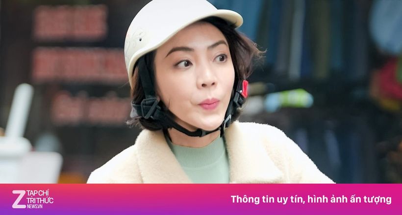 Sự bất thường từ 'Mùi phở' của Minh Beta