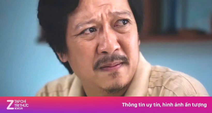 Phim Trường Giang có kiếm được 100 tỷ đồng?