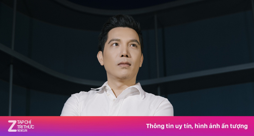 Minh Beta: 'Tôi không áp lực doanh thu Mùi phở'