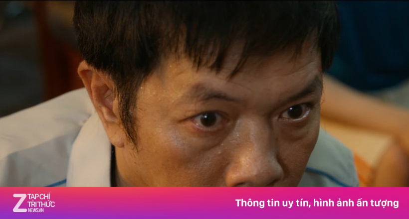 Thái Hòa sau phim trăm tỷ