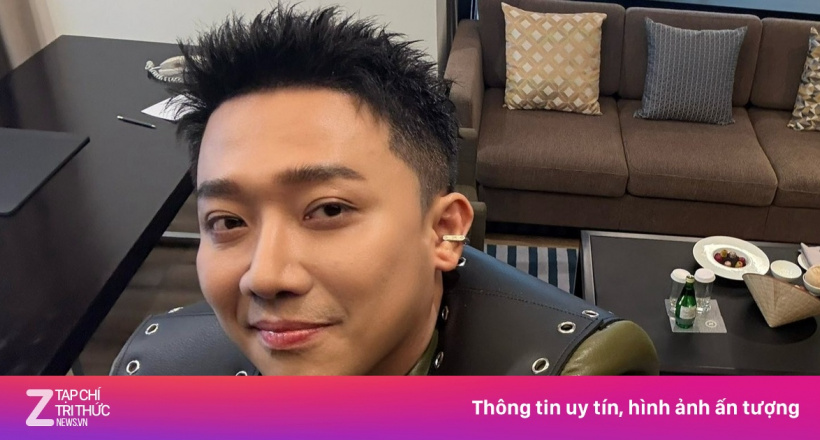 Trấn Thành đang ở đâu với con số 2.000 tỷ đồng?