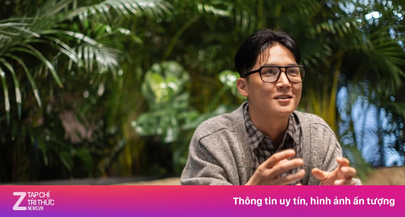 Bắt khẩn cấp nam ca sĩ, CEO công ty giải trí Nhật