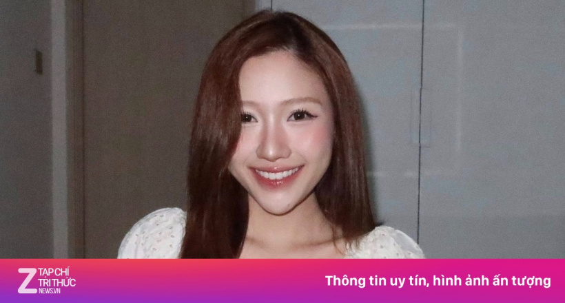 Hồng Vân: 'Uyển Ân có thể đối đầu với Trấn Thành'