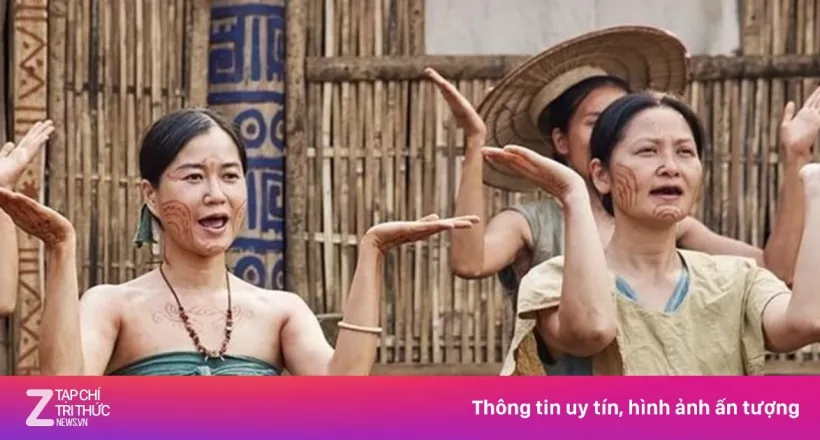 Phim có Lâm Vỹ Dạ, Hứa Minh Đạt thu hơn 400 triệu đồng